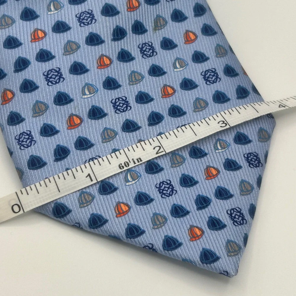 Loewe measurements width